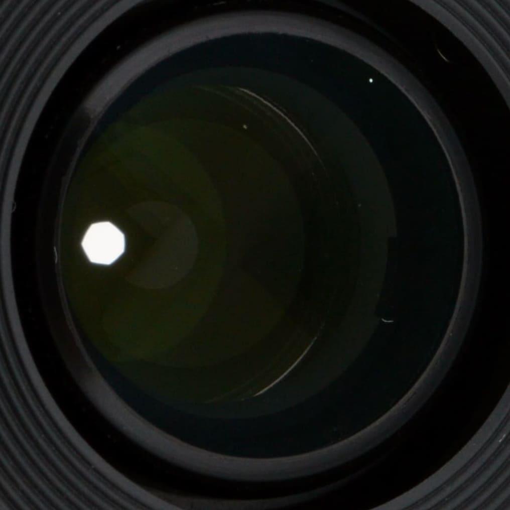 ⭐️極上美品⭐️Nikon AF-S 55-200mm G ED VRⅡ