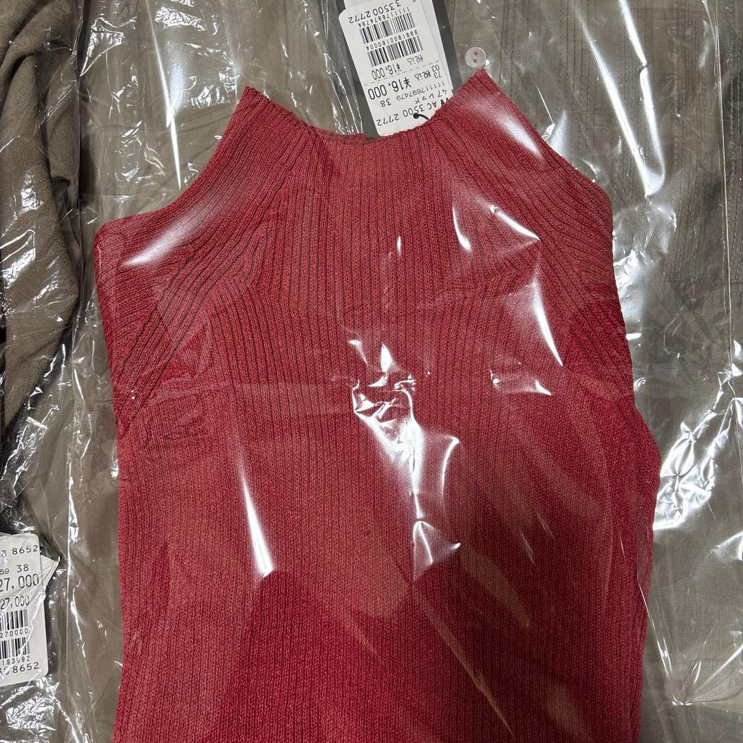 【新品未使用】ヤマダヤ　Aga 福袋　７点