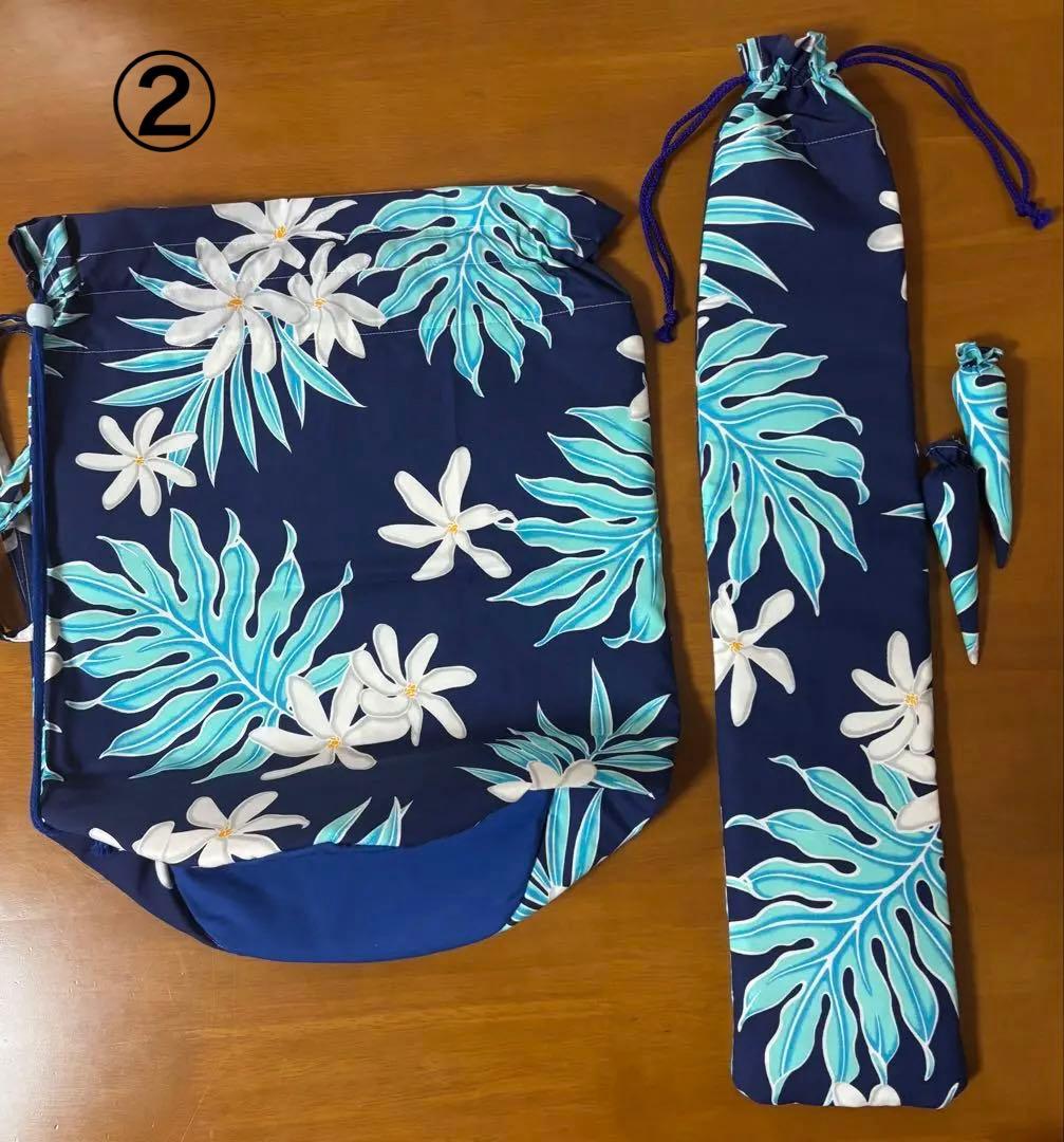 専用様コーナー