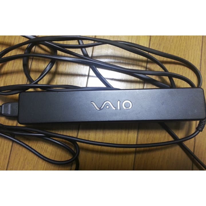 その他ノートPC本体 VAIO S VPCSA2ASJ