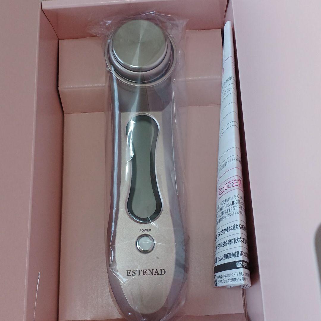 ESTENAD エステナードソニック ROSE