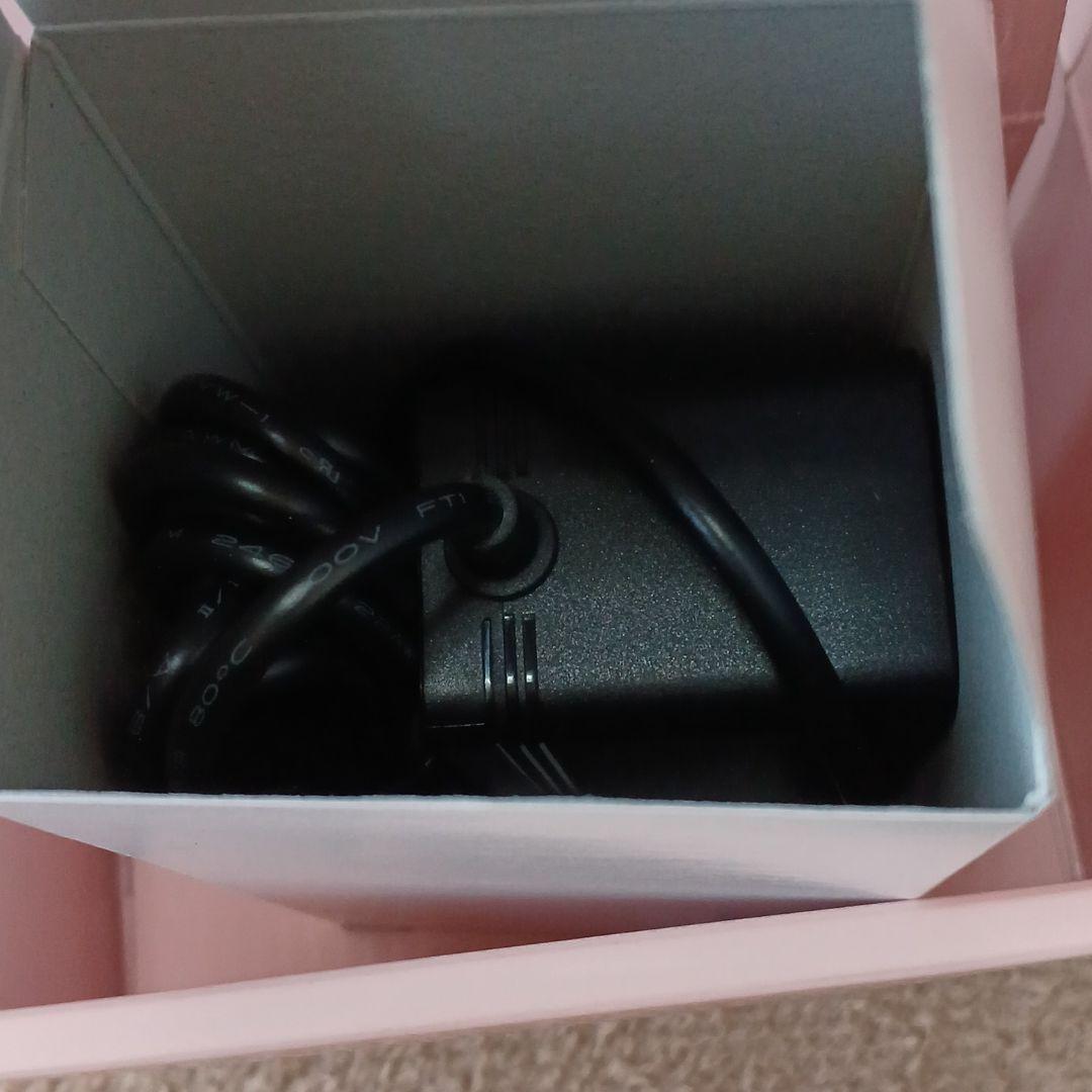 ESTENAD エステナードソニック ROSE