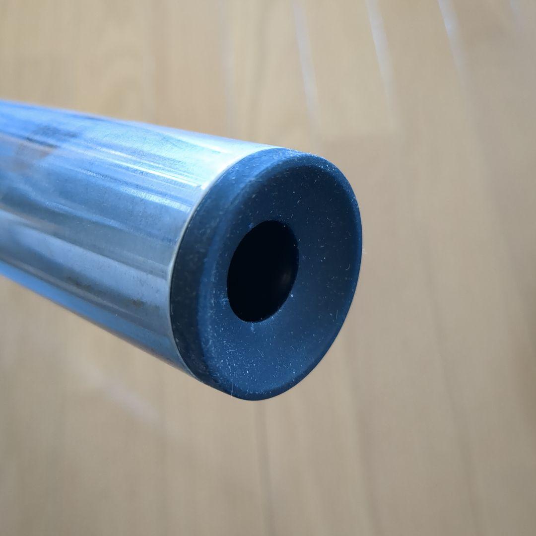 美品 cado 加湿器 ブラック HM-C620 STEM620 フィルター付き