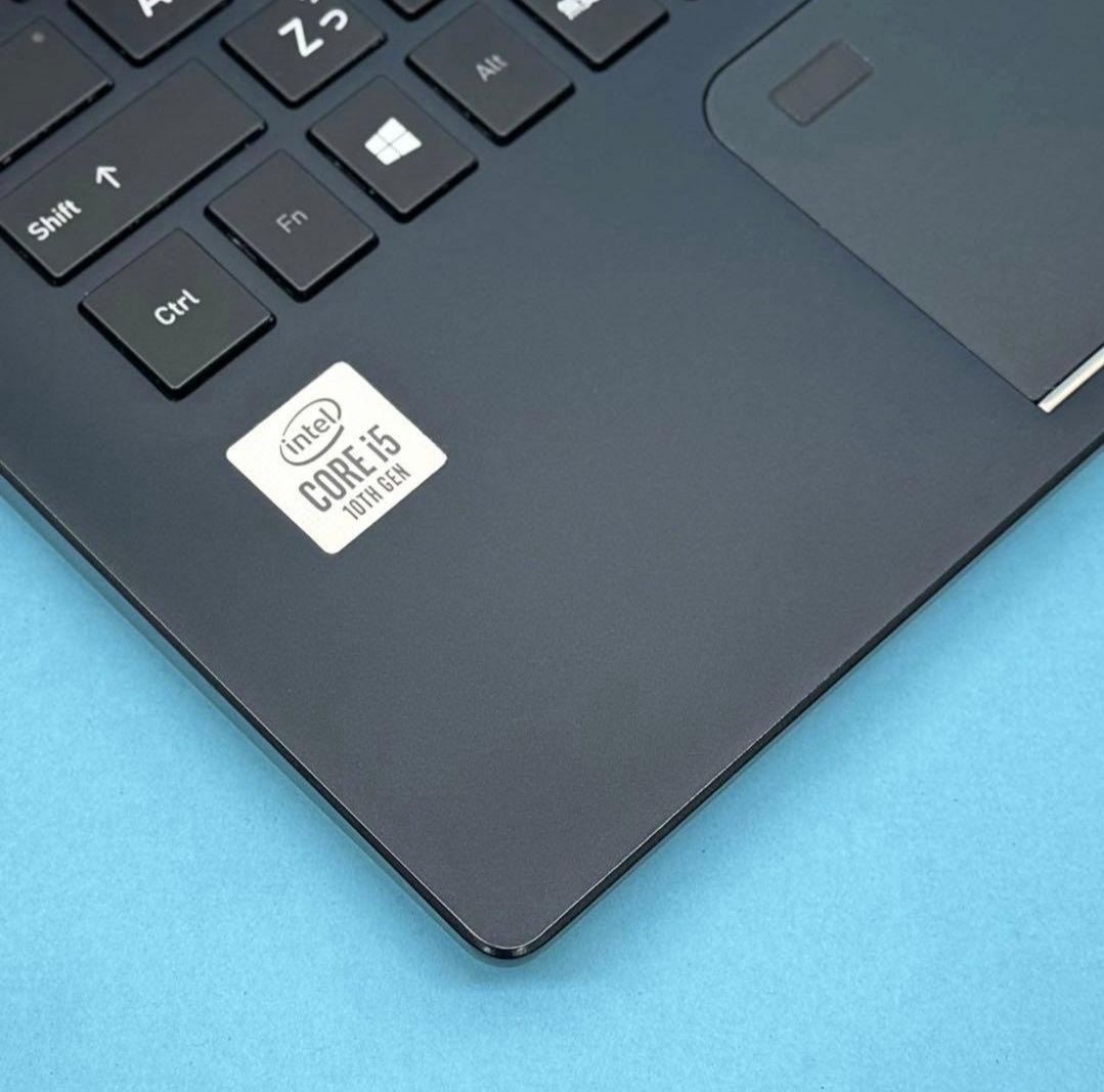 ⭐️値引⭐️dynabook G83/FP i5-10210U 8GB256GB