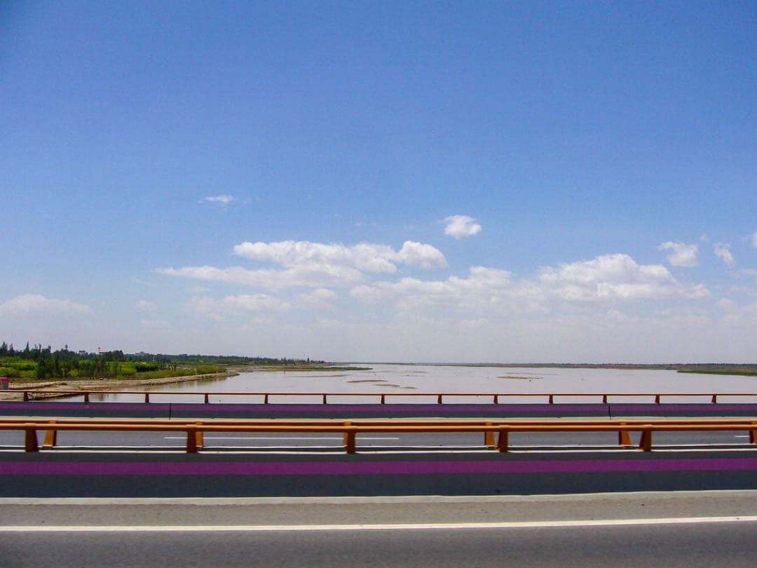 オールドデジカメ Panasonic LUMIX DMC-FX8 動作確認済