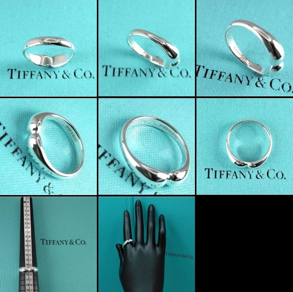 りりあ様 リクエスト 2点 まとめ商品