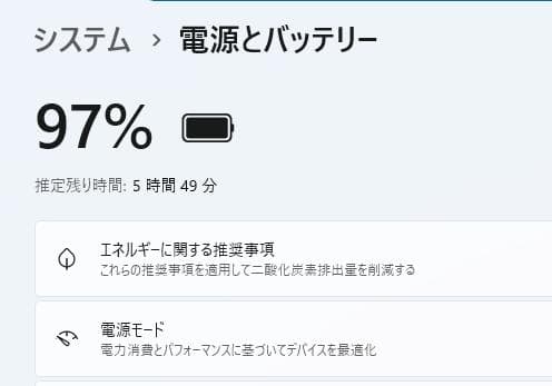 DELL 　 SSD　Windows11 　マイクロソフトオフィス2019