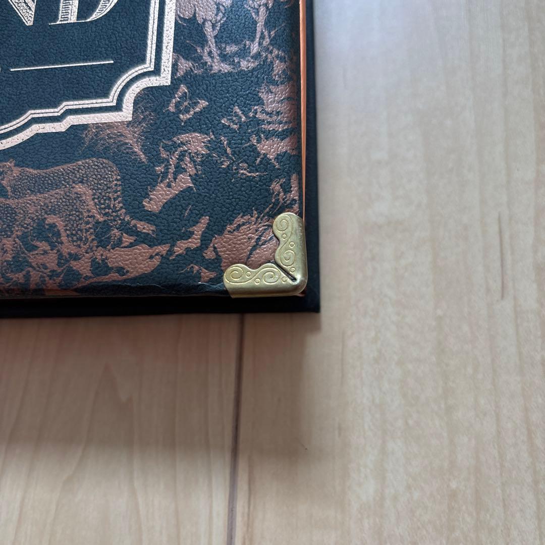 【美品】G-DRAGON ONE OF A KIND CD&DVD