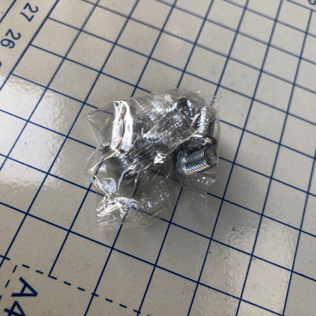 大型裁断機 ペーパーカッター 事務用品