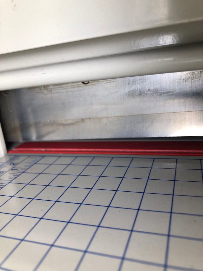 大型裁断機 ペーパーカッター 事務用品