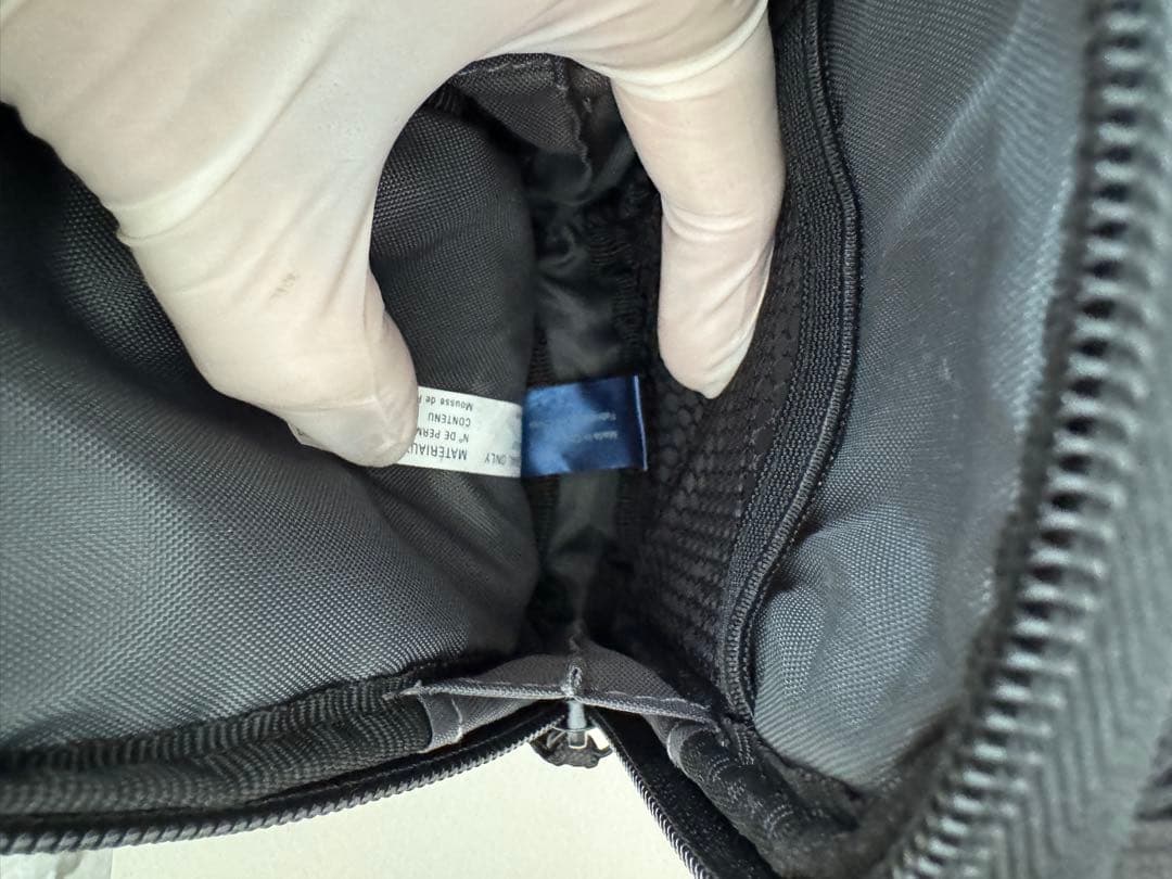 SONY Cyber-shot DSC-TX1 その他付属品