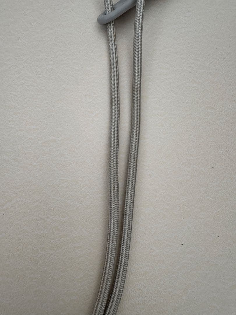 SONY Cyber-shot DSC-TX1 その他付属品