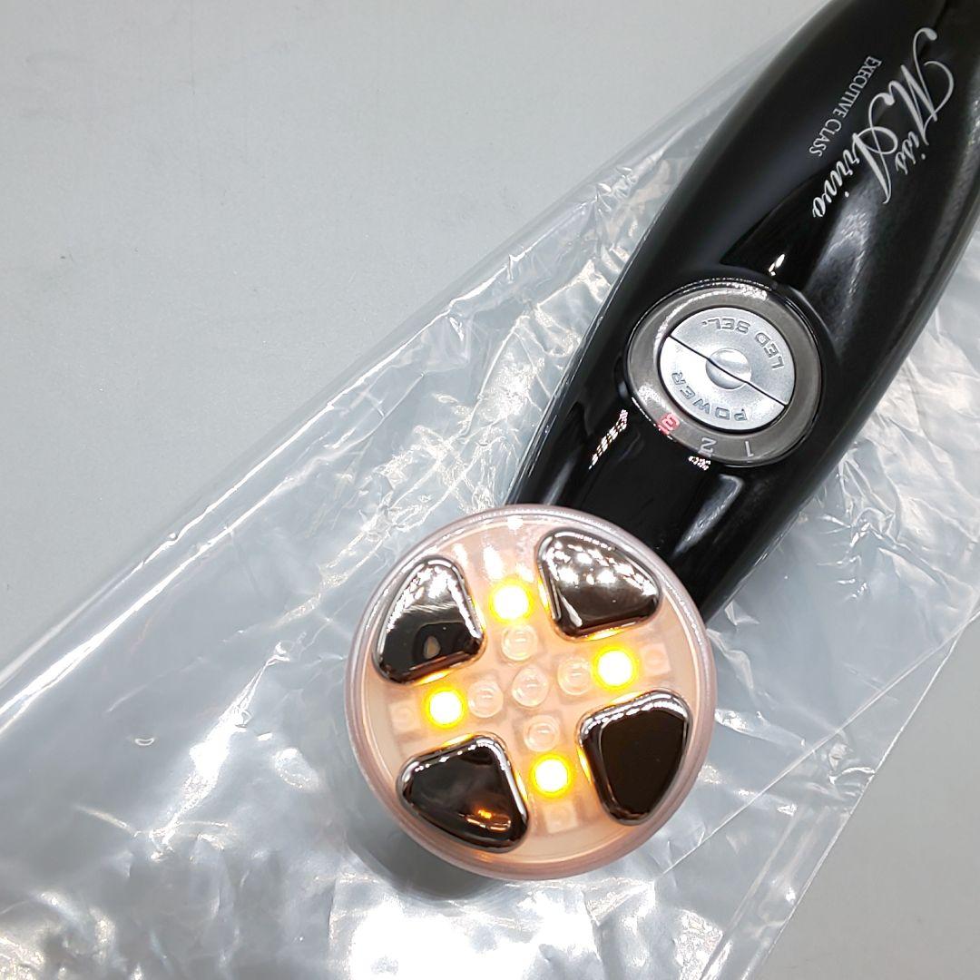 ミスアリーヴォ エグゼクティブクラス Executive Class《正規品》