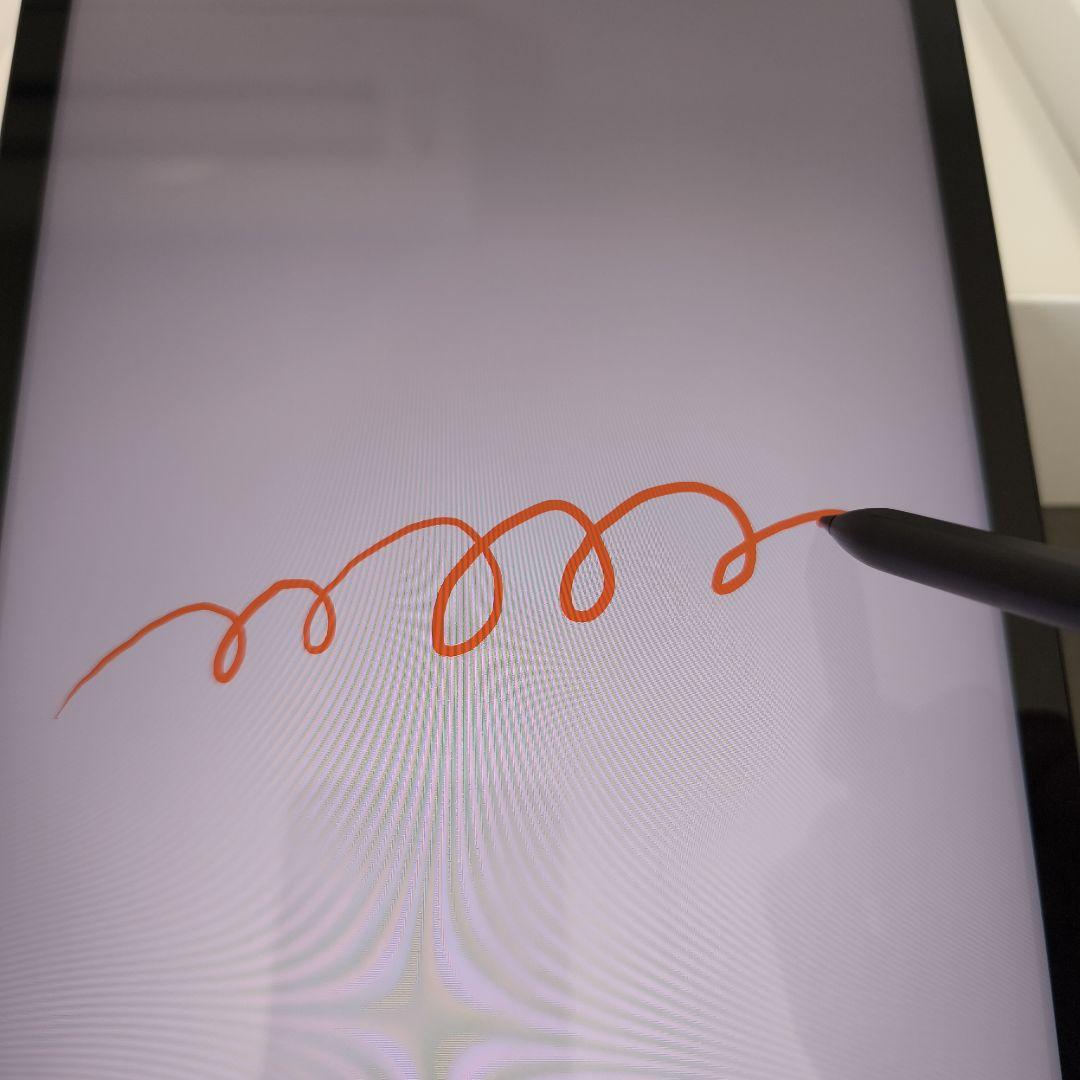 Xiaomi pad 5 / 128GB Xiaomiスマートペン付き