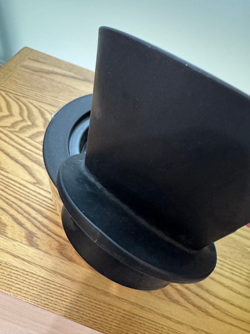 や*す様 ツインバード CM-D457B BLACK 全自動 コーヒーメーカー