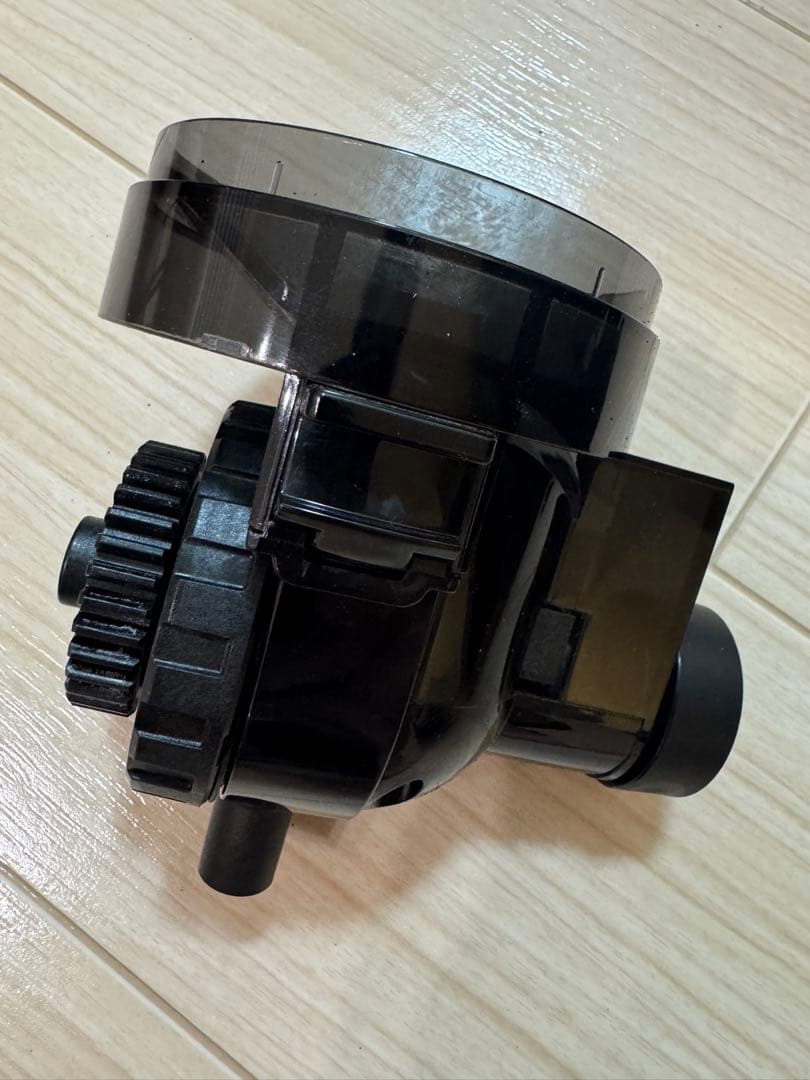 や*す様 ツインバード CM-D457B BLACK 全自動 コーヒーメーカー