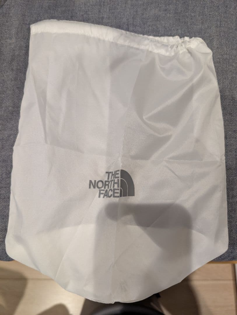 THE NORTH FACE クライムライトジャケット M