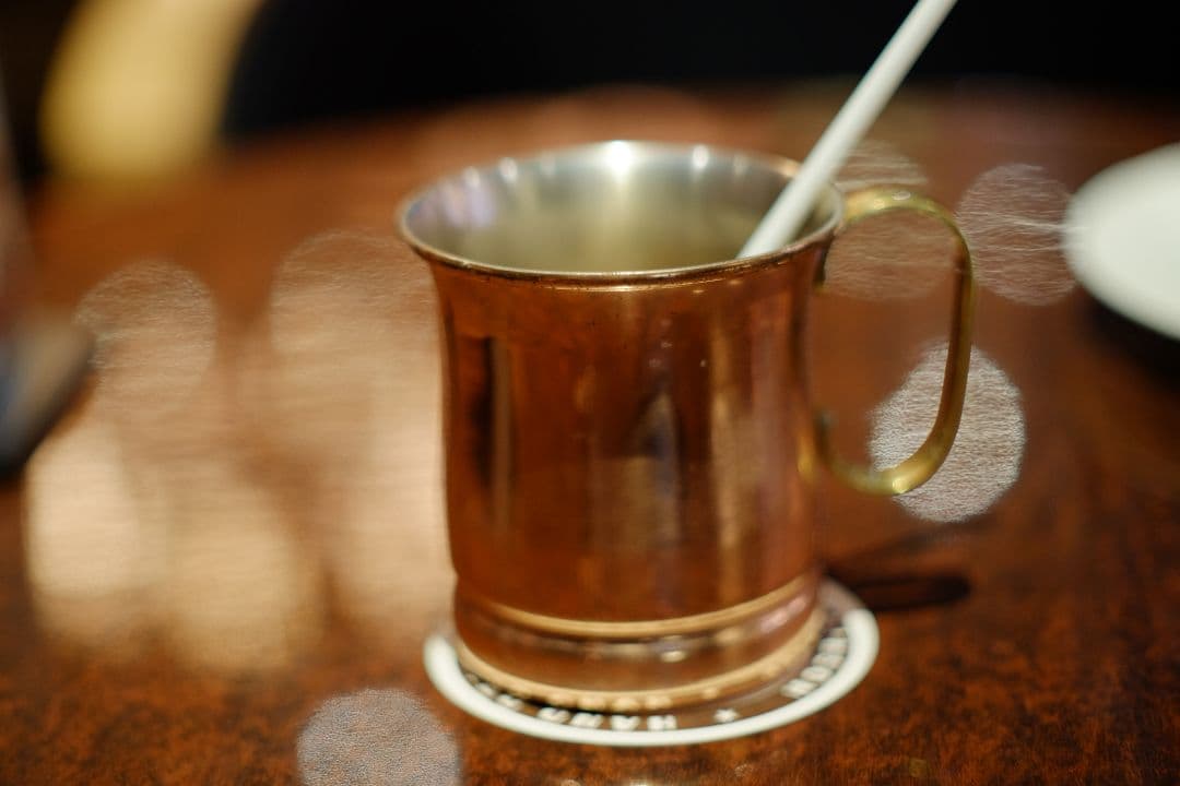 ★人気！極上★Canon FD 50mm F1.4 S.S.C.