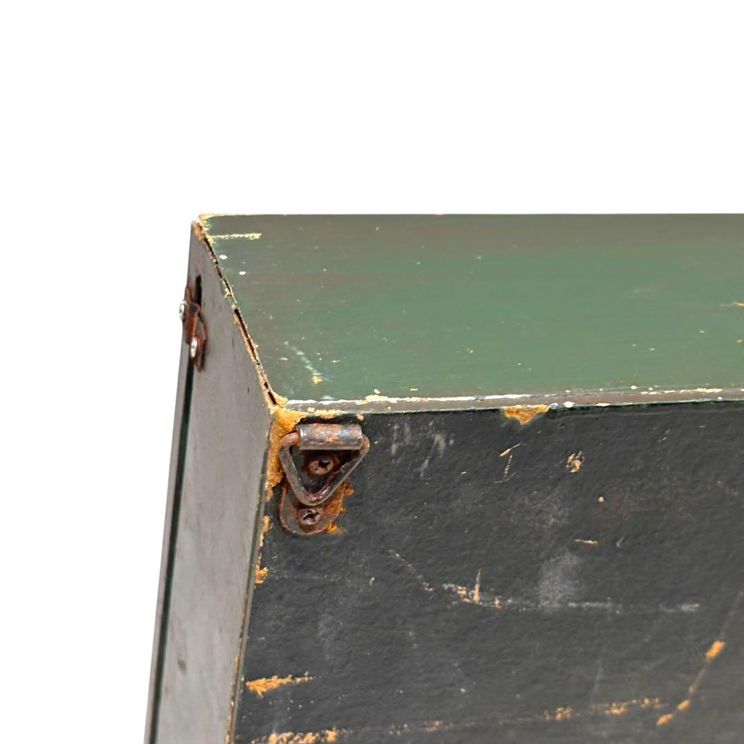 WINCHESTER 1889 ウィンチェスター ウォールアート 壁掛け