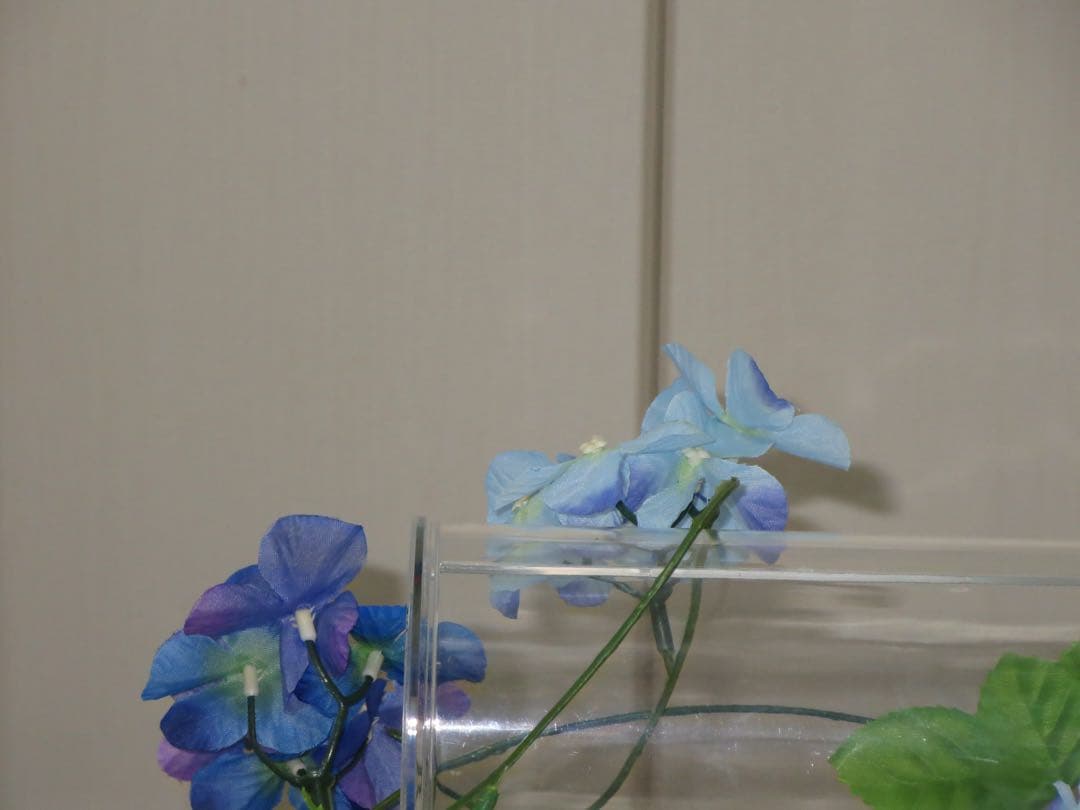 極美品　Canon　IXY 620F PC2013 充電器　箱 コンデジ　動作品