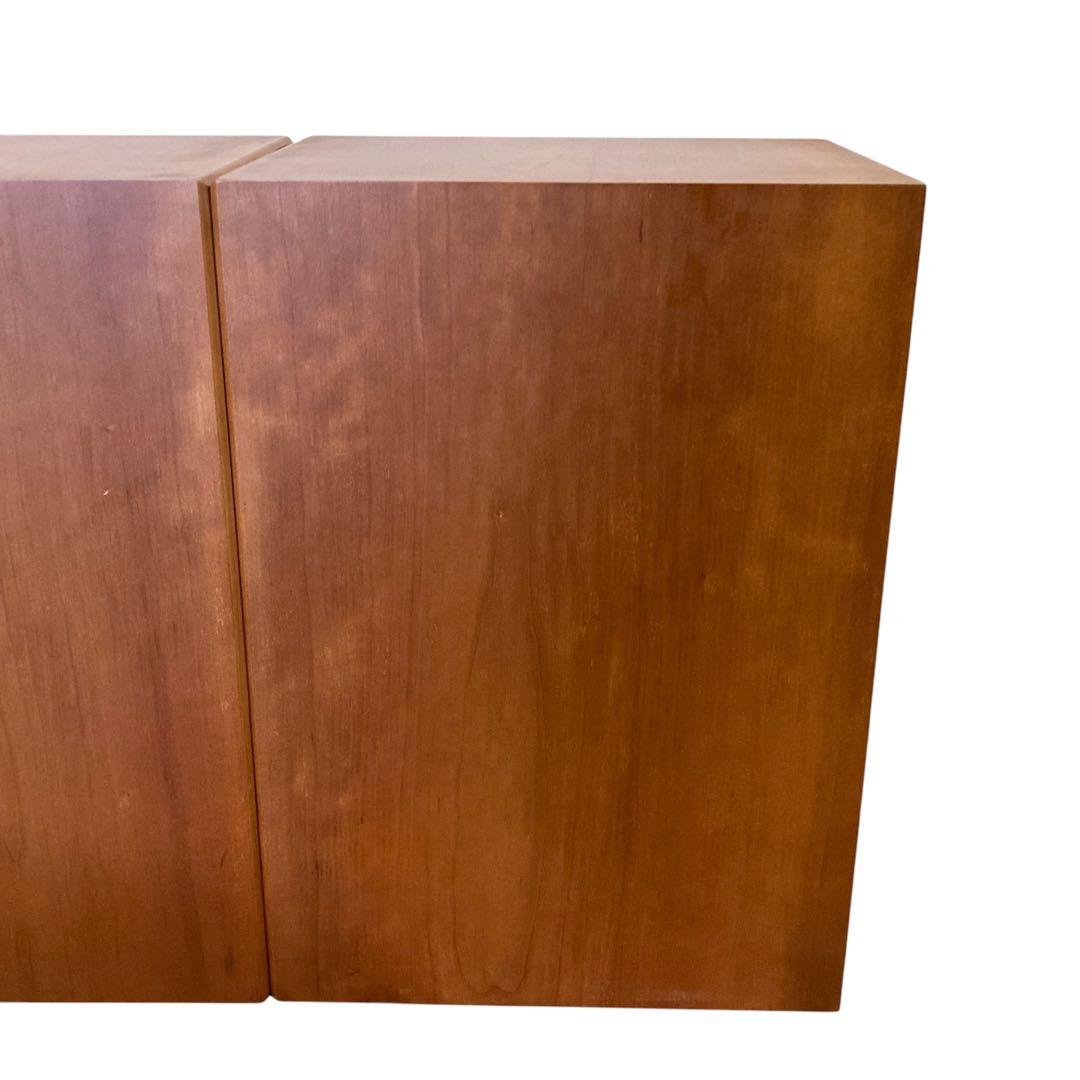 Spendor SP3/1Pスピーカー