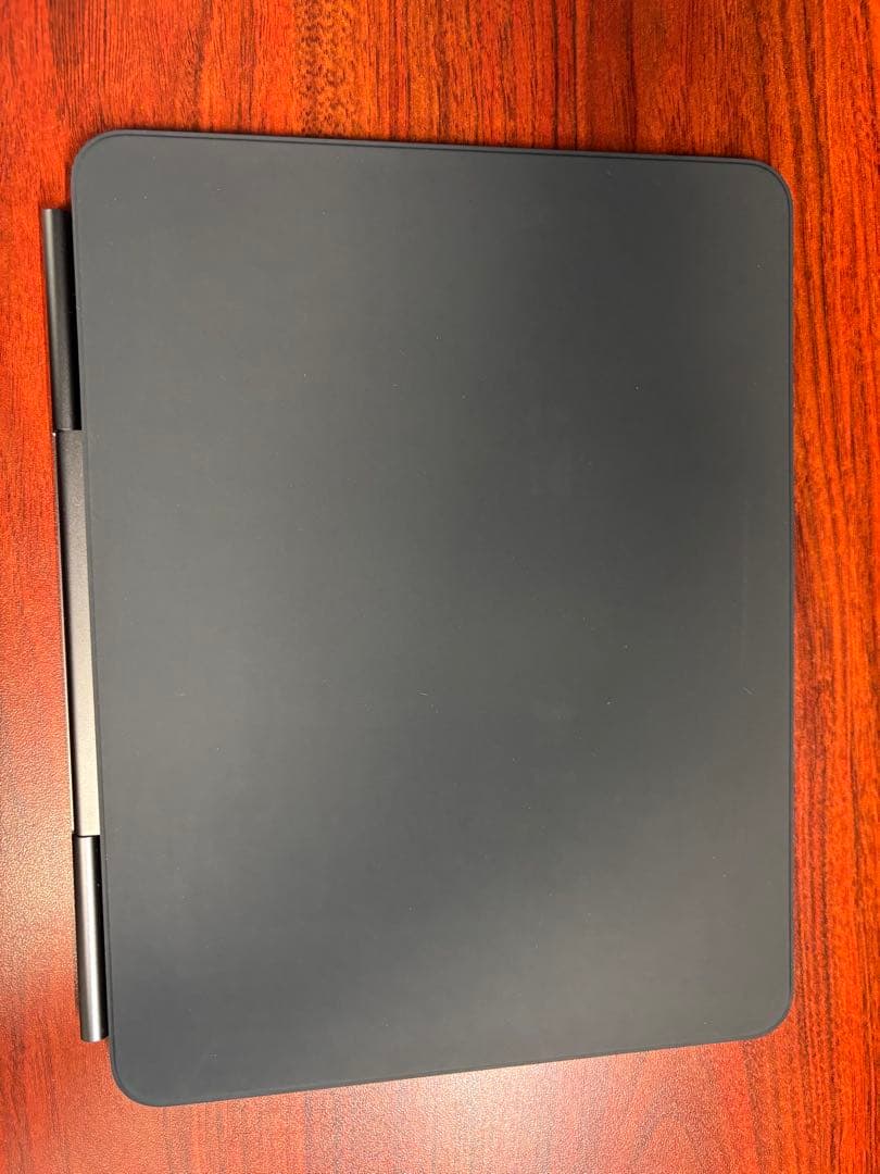 おまけ+M4 iPadPro 13インチ用 MagicKeyboard