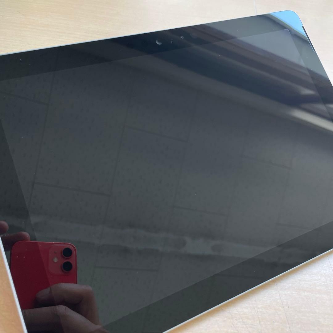 Microsoft Surface Go 64GB 1824 超美品　#7