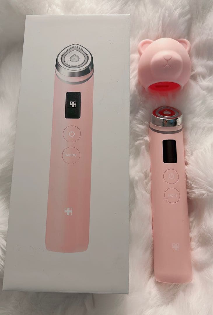 【sr】※12/15まで