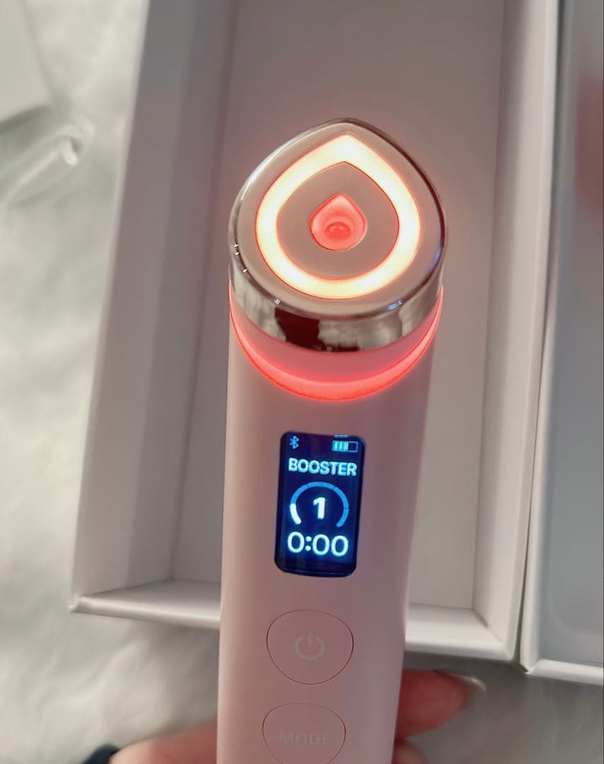 【sr】※12/15まで