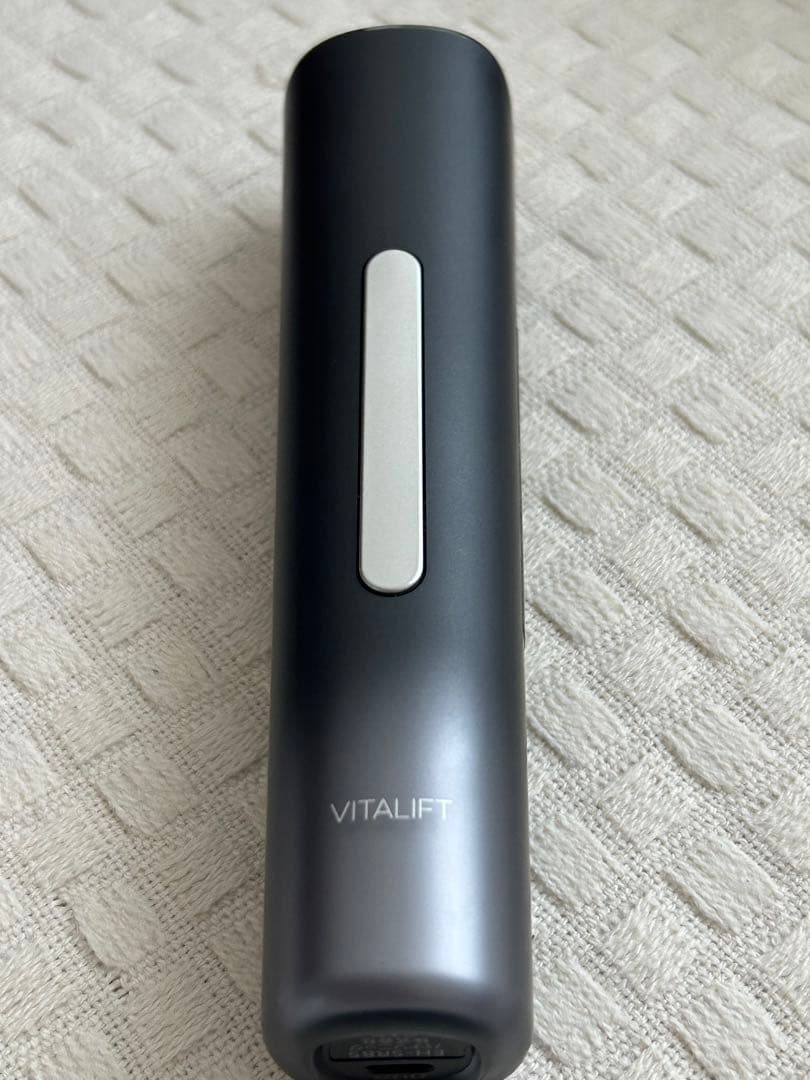 Panasonic バイタリフトRF 品番EH-SR85