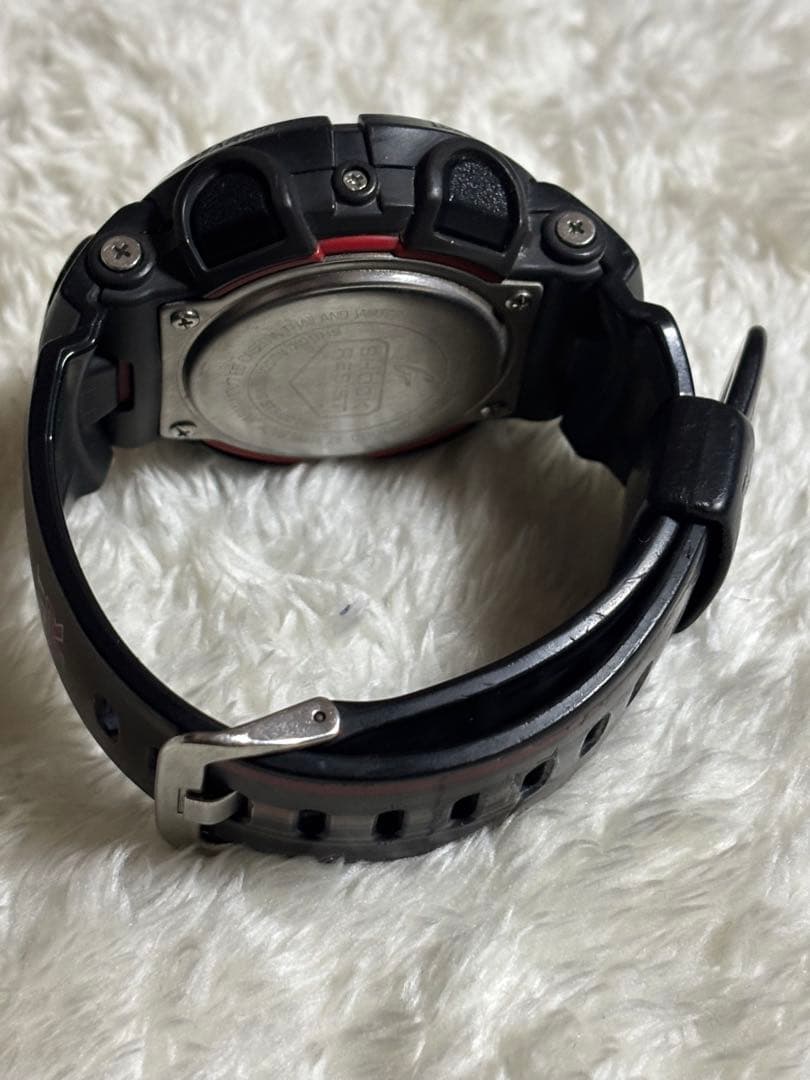 セ*ス様 お正月価格　限定　G-SHOCK 日産 GT-R GA-500 ブラッ