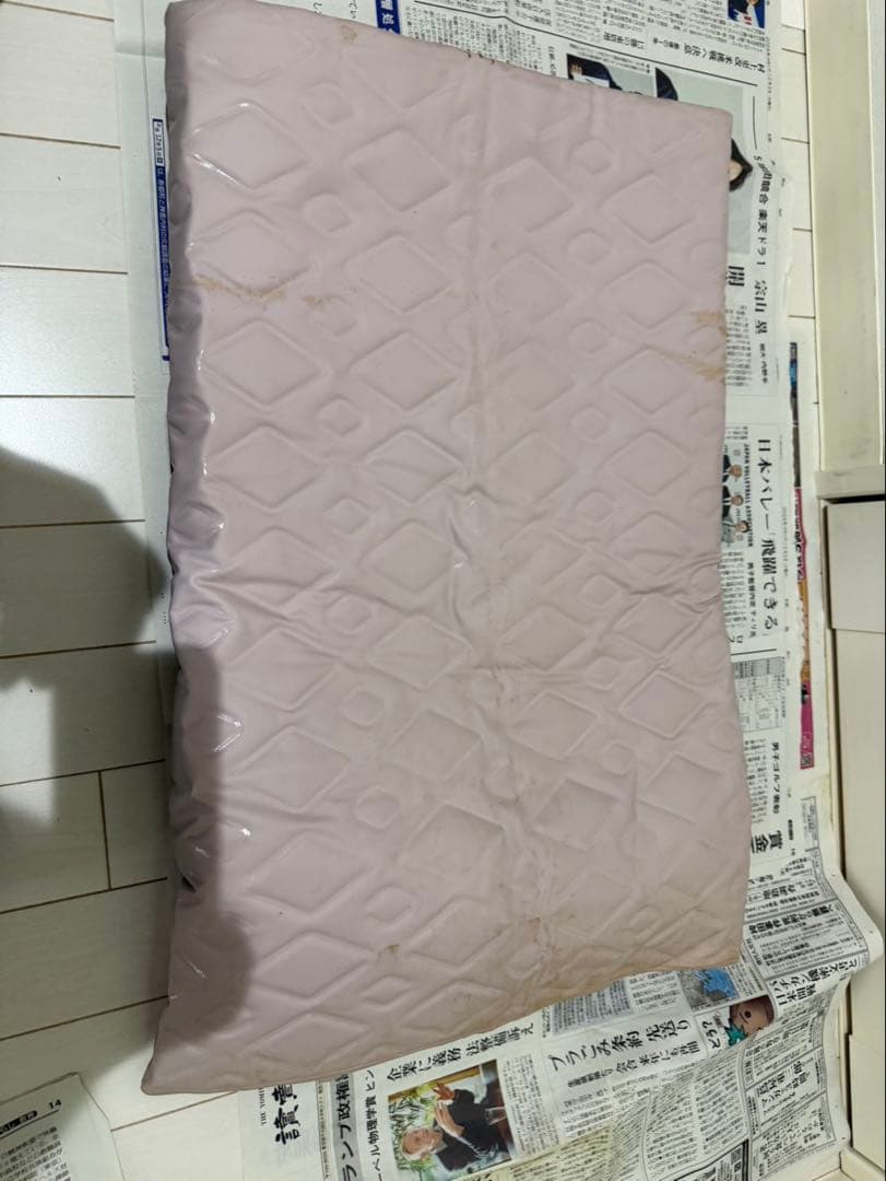 ENERGY TRON エナジートロン TT-MAX 8