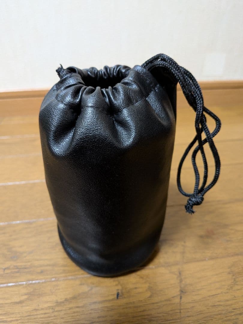 レンズ(ズーム) TAMRON AFASPHERICAL XR28-300mm MACRO