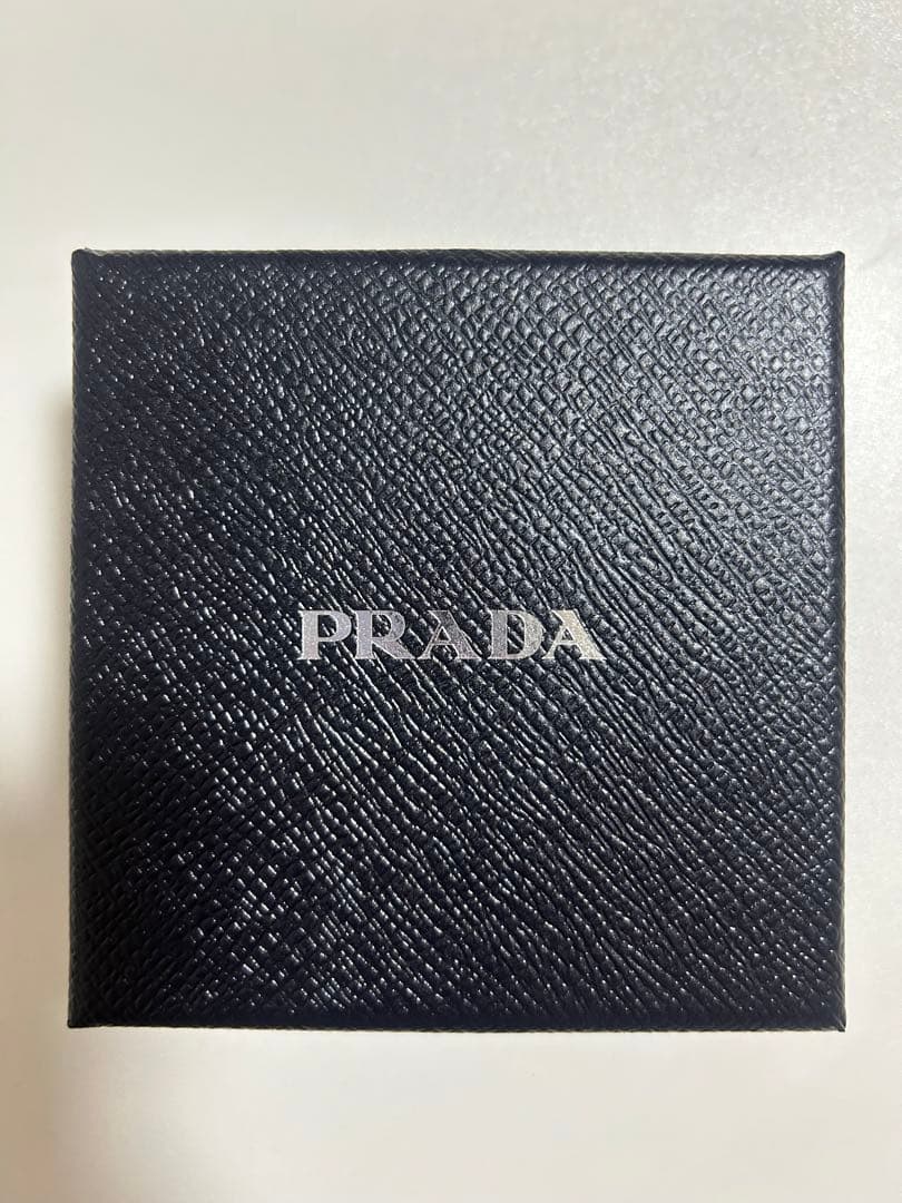 プレックスヘアクリップ