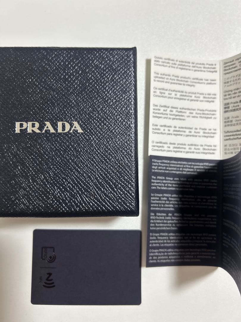 プレックスヘアクリップ