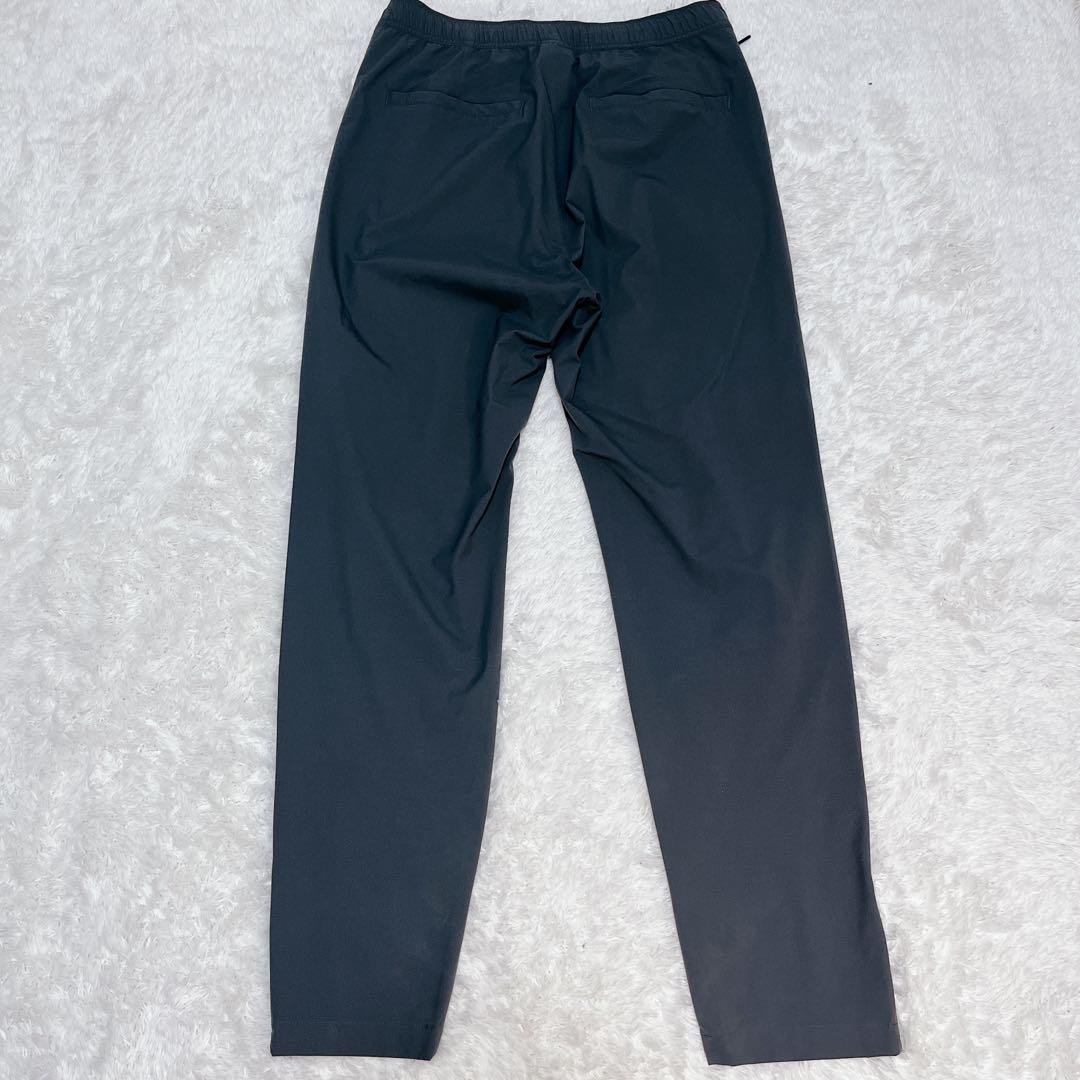 【美品】F.C.R.B. WARM UP JACKET PANTS セット S