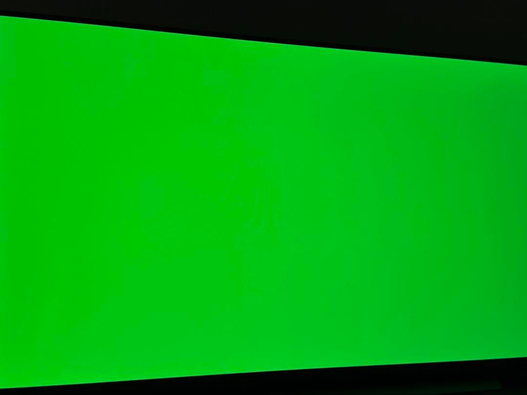 LG OLED 48型 有機ELテレビ OLED48C1PJB 4K 120Hz