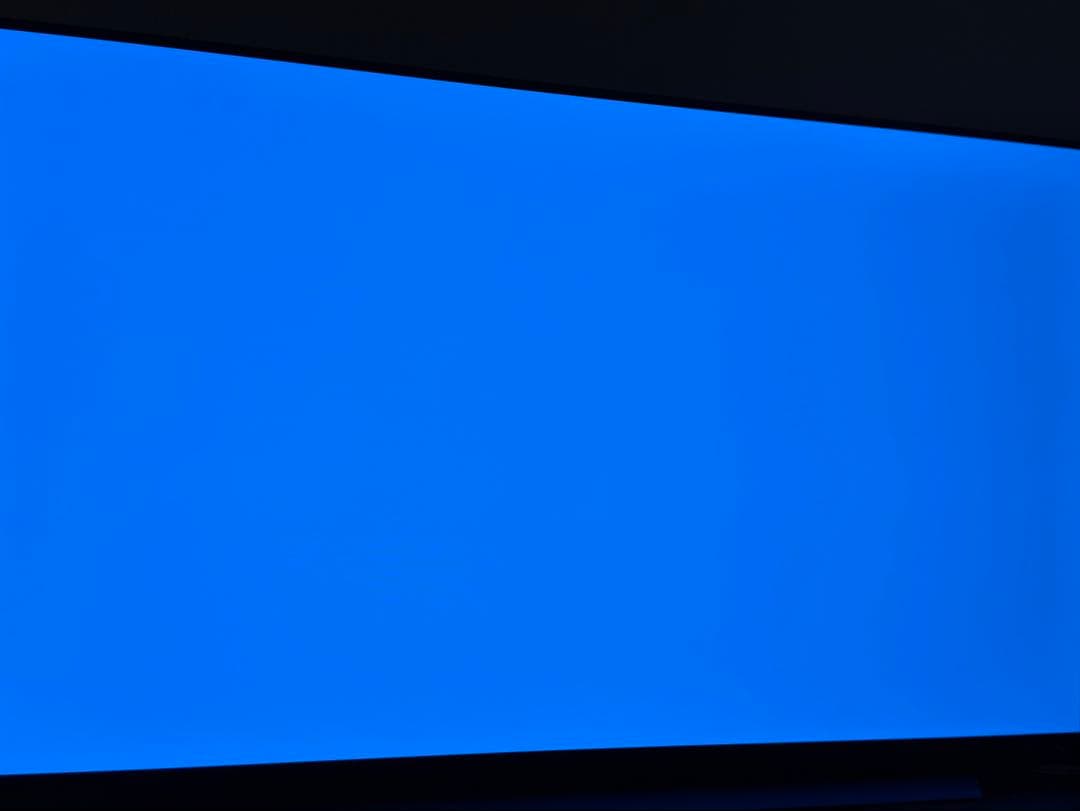 LG OLED 48型 有機ELテレビ OLED48C1PJB 4K 120Hz