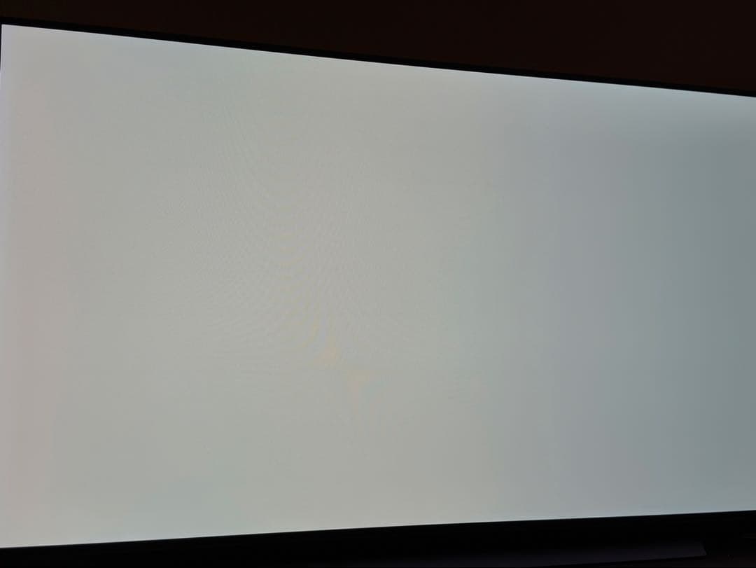 LG OLED 48型 有機ELテレビ OLED48C1PJB 4K 120Hz