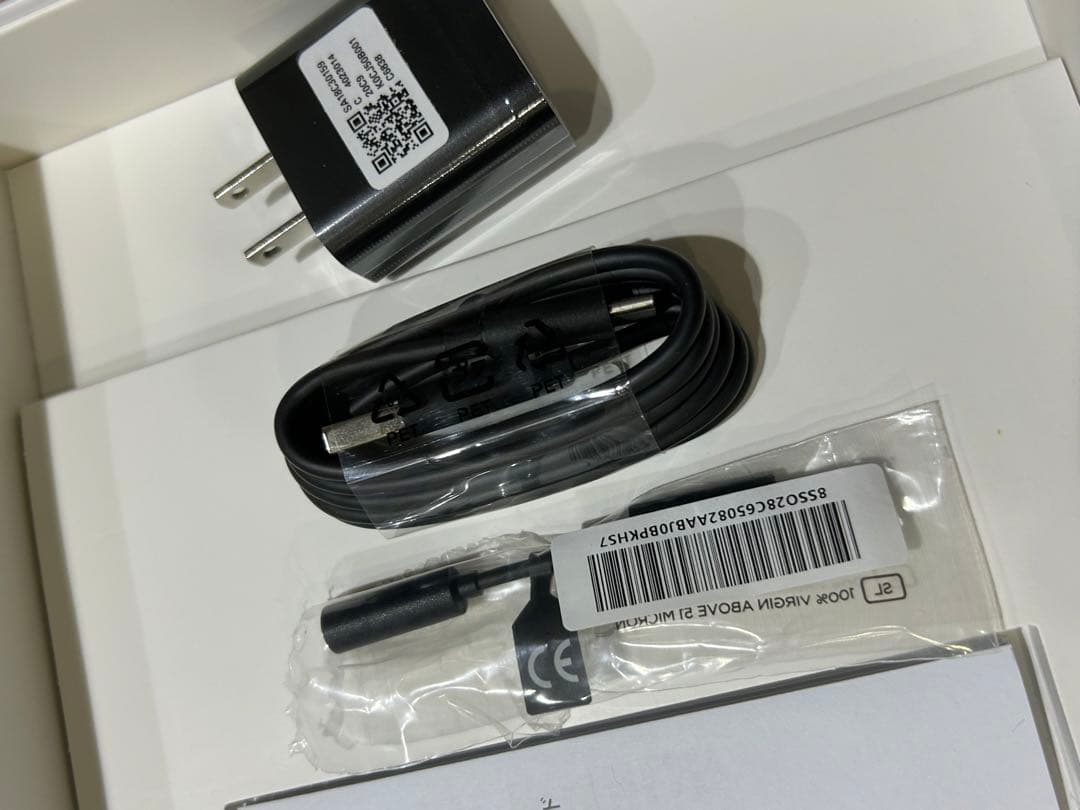 Lenovo　IdeaPadDuet