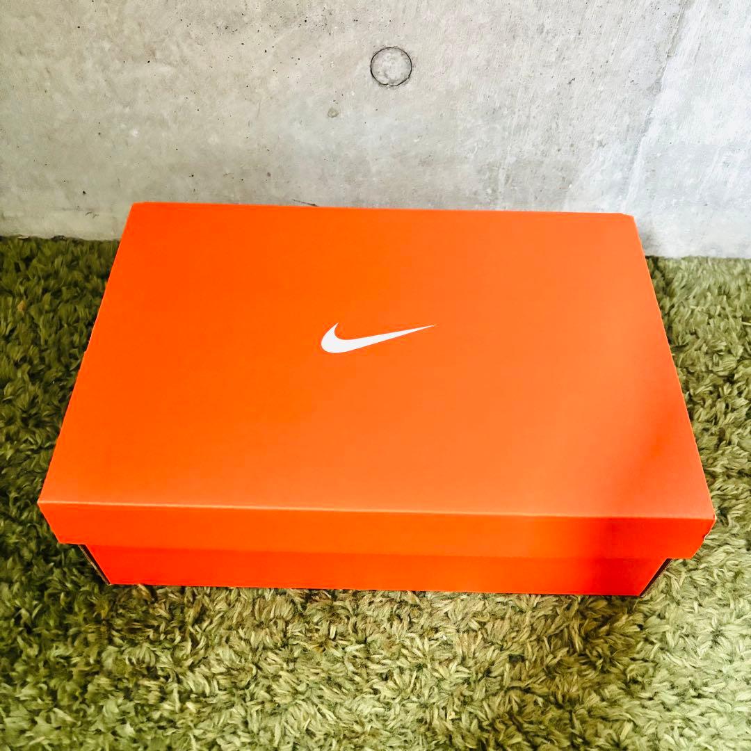 【新品未使用】NIKE ZOOMFLY 6◆ズームフライ6 ◆27.5cm◆