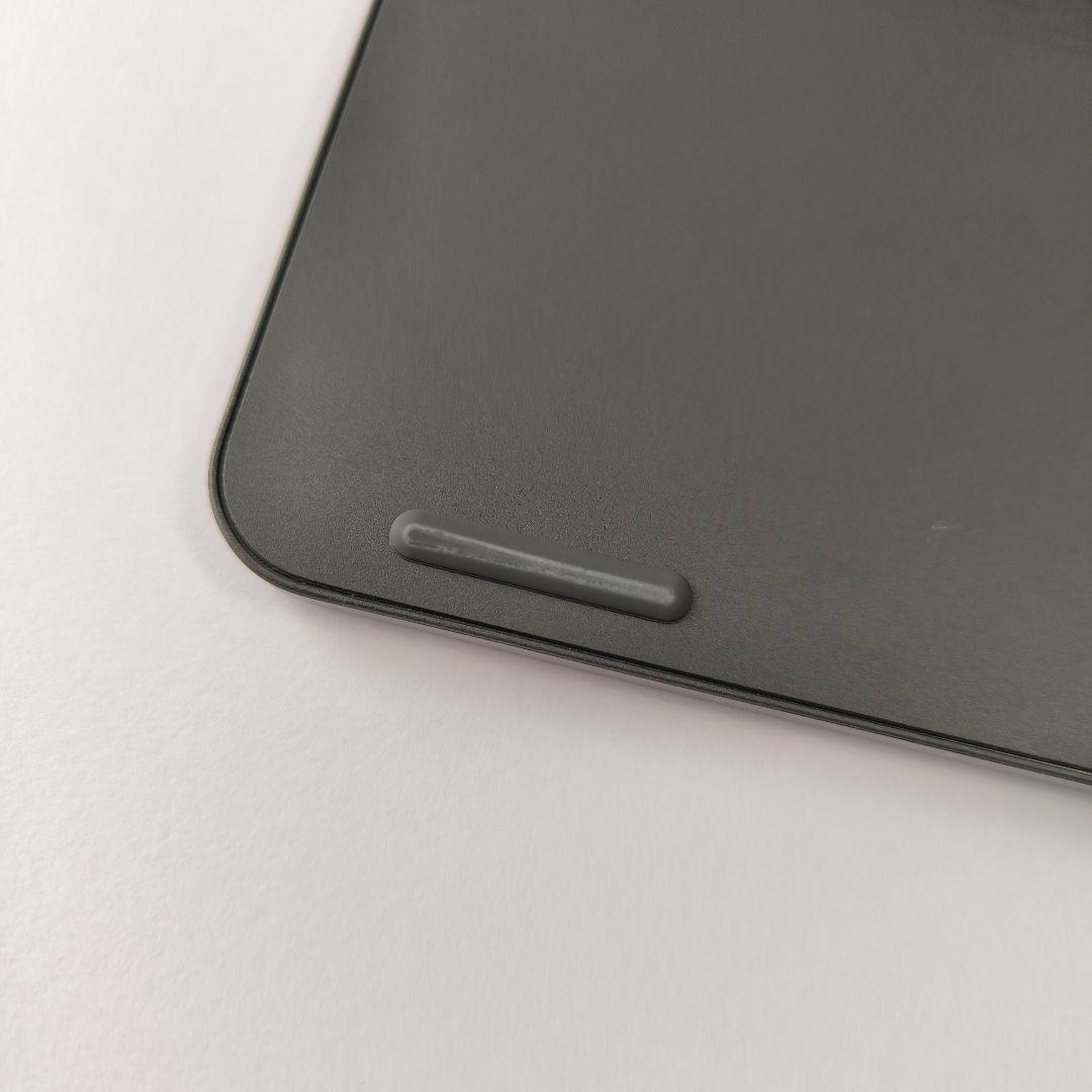 キーボード Logicool MX Keys Mini