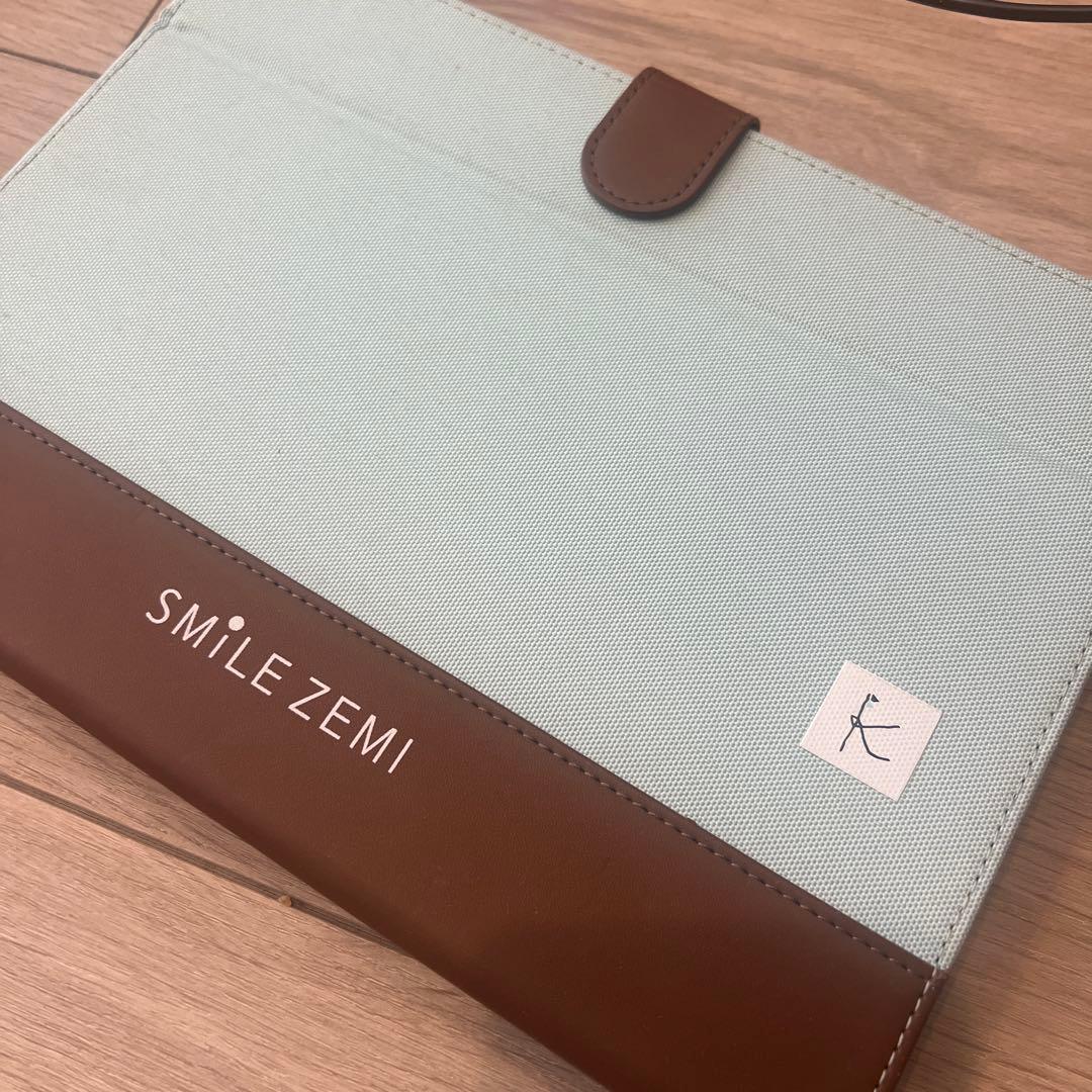 スマイルゼミ 小学校1年9月〜2月