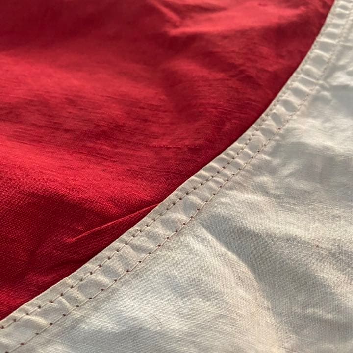 ご活用下さい価格　日の丸　国旗　日本軍　日露戦争　当時もの