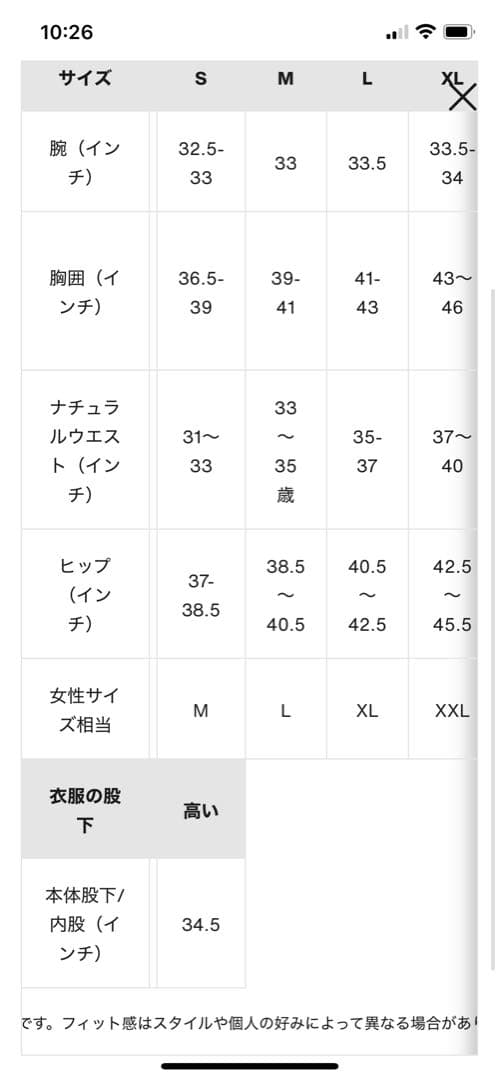 Burton boards スノーウェア サイズM ホワイト