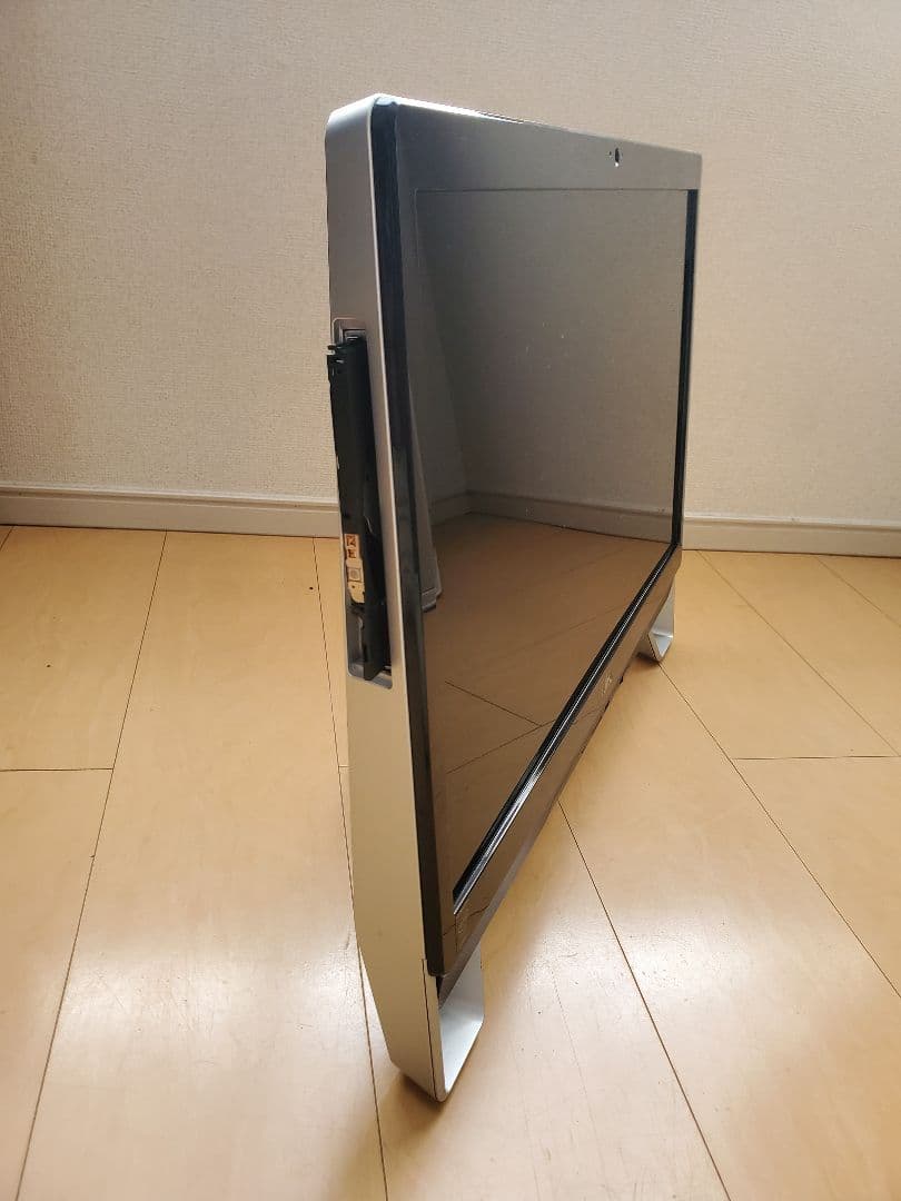 富士通/i7-4712MQ/M.2SSD240GB/16GB/オフィス2024