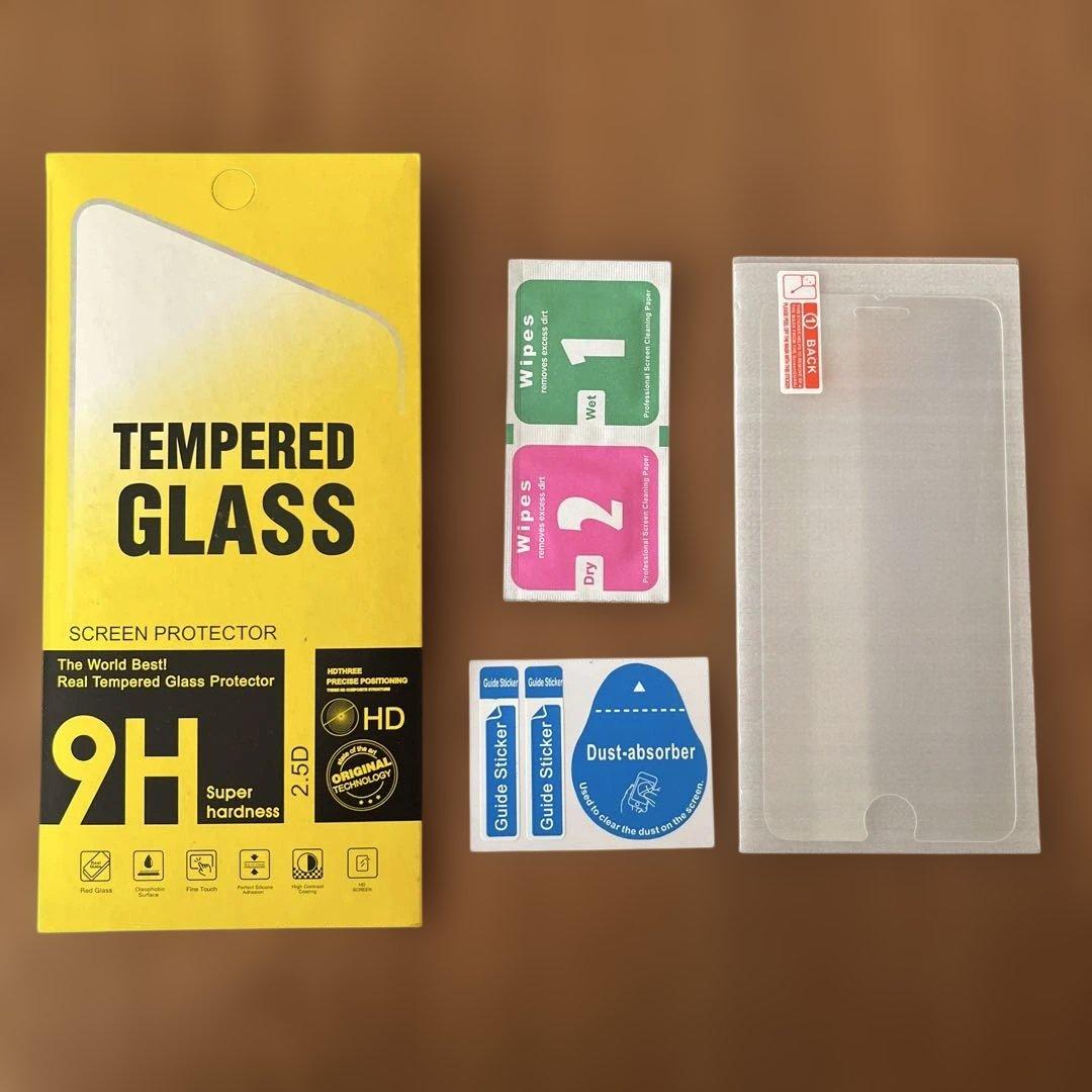 iPhone SE 第2世代 128GB