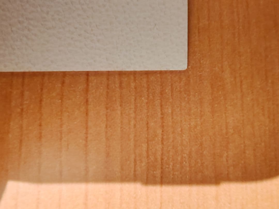 スラムダンク カードダスマスターズ 仙道彰#82