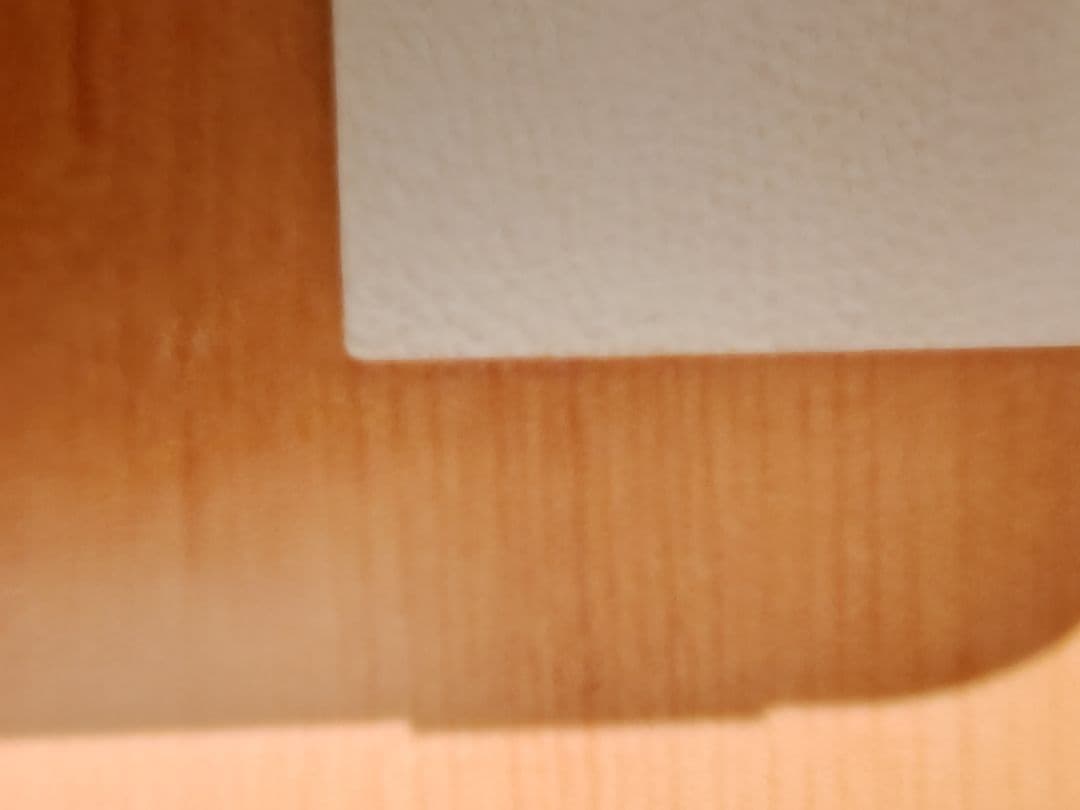 スラムダンク カードダスマスターズ 仙道彰#82