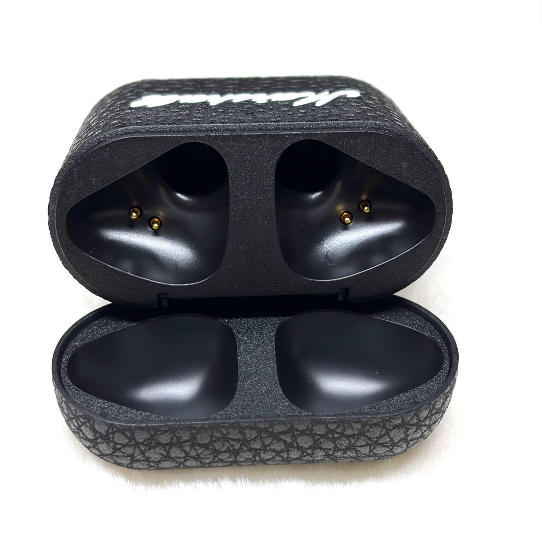 【美品】Marshall Minor IV 動作確認済み (213)